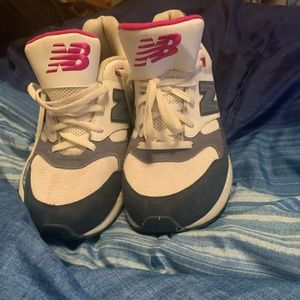 New balance 530 sneakers